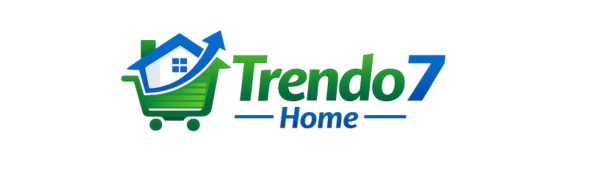 Trendo7 Home